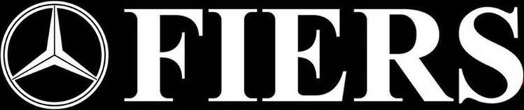 Mercedes Fiers | Mercedes-Benz Certified Ronse 